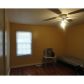 1341 Montreat Avenue Sw, Atlanta, GA 30310 ID:1523973