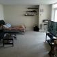 Unit 904 - 375 Ralph Mcgill Boulevard, Atlanta, GA 30312 ID:2455677