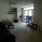 Unit 904 - 375 Ralph Mcgill Boulevard, Atlanta, GA 30312 ID:2455678