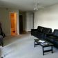 Unit 904 - 375 Ralph Mcgill Boulevard, Atlanta, GA 30312 ID:2455680