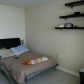 Unit 904 - 375 Ralph Mcgill Boulevard, Atlanta, GA 30312 ID:2455681