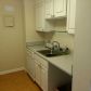 Unit 904 - 375 Ralph Mcgill Boulevard, Atlanta, GA 30312 ID:2455683