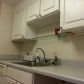 Unit 904 - 375 Ralph Mcgill Boulevard, Atlanta, GA 30312 ID:2455684