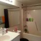 Unit 904 - 375 Ralph Mcgill Boulevard, Atlanta, GA 30312 ID:2455687