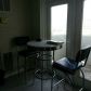 Unit 904 - 375 Ralph Mcgill Boulevard, Atlanta, GA 30312 ID:2455689