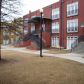 Unit 318 - 502 Pryor Street, Atlanta, GA 30312 ID:2456352