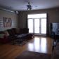 Unit 318 - 502 Pryor Street, Atlanta, GA 30312 ID:2456354