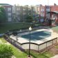 Unit 318 - 502 Pryor Street, Atlanta, GA 30312 ID:2456356