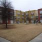 Unit 318 - 502 Pryor Street, Atlanta, GA 30312 ID:2456358