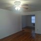 2017 Bader Avenue Sw, Atlanta, GA 30310 ID:3292802