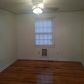 2017 Bader Avenue Sw, Atlanta, GA 30310 ID:3292804