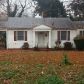 2017 Bader Avenue Sw, Atlanta, GA 30310 ID:3292809