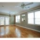 211 Lampkin Street Ne, Atlanta, GA 30312 ID:5700189