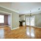 211 Lampkin Street Ne, Atlanta, GA 30312 ID:5700190