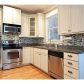 211 Lampkin Street Ne, Atlanta, GA 30312 ID:5700191