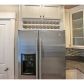 211 Lampkin Street Ne, Atlanta, GA 30312 ID:5700192