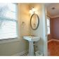 211 Lampkin Street Ne, Atlanta, GA 30312 ID:5700194