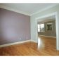 211 Lampkin Street Ne, Atlanta, GA 30312 ID:5700195