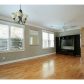 211 Lampkin Street Ne, Atlanta, GA 30312 ID:5700196