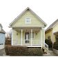 211 Lampkin Street Ne, Atlanta, GA 30312 ID:5700197