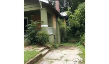 703 Erin Avenue Sw Atlanta, GA 30310