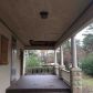 1262 Avon Avenue Sw, Atlanta, GA 30310 ID:5724298