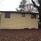 1262 Avon Avenue Sw, Atlanta, GA 30310 ID:5724299