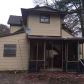 1262 Avon Avenue Sw, Atlanta, GA 30310 ID:5724305