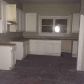 1262 Avon Avenue Sw, Atlanta, GA 30310 ID:5724306