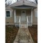 1268 Ladd Street, Atlanta, GA 30310 ID:5725929