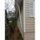 1268 Ladd Street, Atlanta, GA 30310 ID:5725930