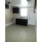 1268 Ladd Street, Atlanta, GA 30310 ID:5725931