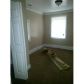 1268 Ladd Street, Atlanta, GA 30310 ID:5725936