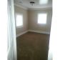 1268 Ladd Street, Atlanta, GA 30310 ID:5725937