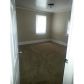 1268 Ladd Street, Atlanta, GA 30310 ID:5725938