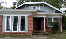 1660 S Gordon Street Sw Atlanta, GA 30310