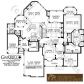 3087 Oglethorpe Way, Atlanta, GA 30319 ID:1500270