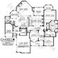 3087 Oglethorpe Way, Atlanta, GA 30319 ID:5505750