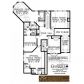 3087 Oglethorpe Way, Atlanta, GA 30319 ID:1500271