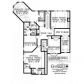 3087 Oglethorpe Way, Atlanta, GA 30319 ID:5505751