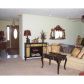 2742 Inverloch Circle, Duluth, GA 30096 ID:4522451