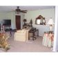 2742 Inverloch Circle, Duluth, GA 30096 ID:4522452