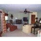 2742 Inverloch Circle, Duluth, GA 30096 ID:4522453