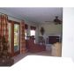 2742 Inverloch Circle, Duluth, GA 30096 ID:4522454