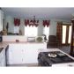 2742 Inverloch Circle, Duluth, GA 30096 ID:4522459