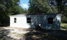 11892 45th St Webster, FL 33597