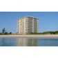 A1A # 801, Fort Pierce, FL 34949 ID:6199773