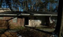 2941 Caldwell Atlanta, GA 30319