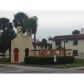 8660 SW 149 AV # 202, Miami, FL 33193 ID:6228050