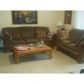 8660 SW 149 AV # 202, Miami, FL 33193 ID:6228051